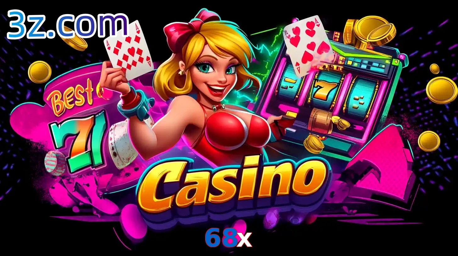 68x