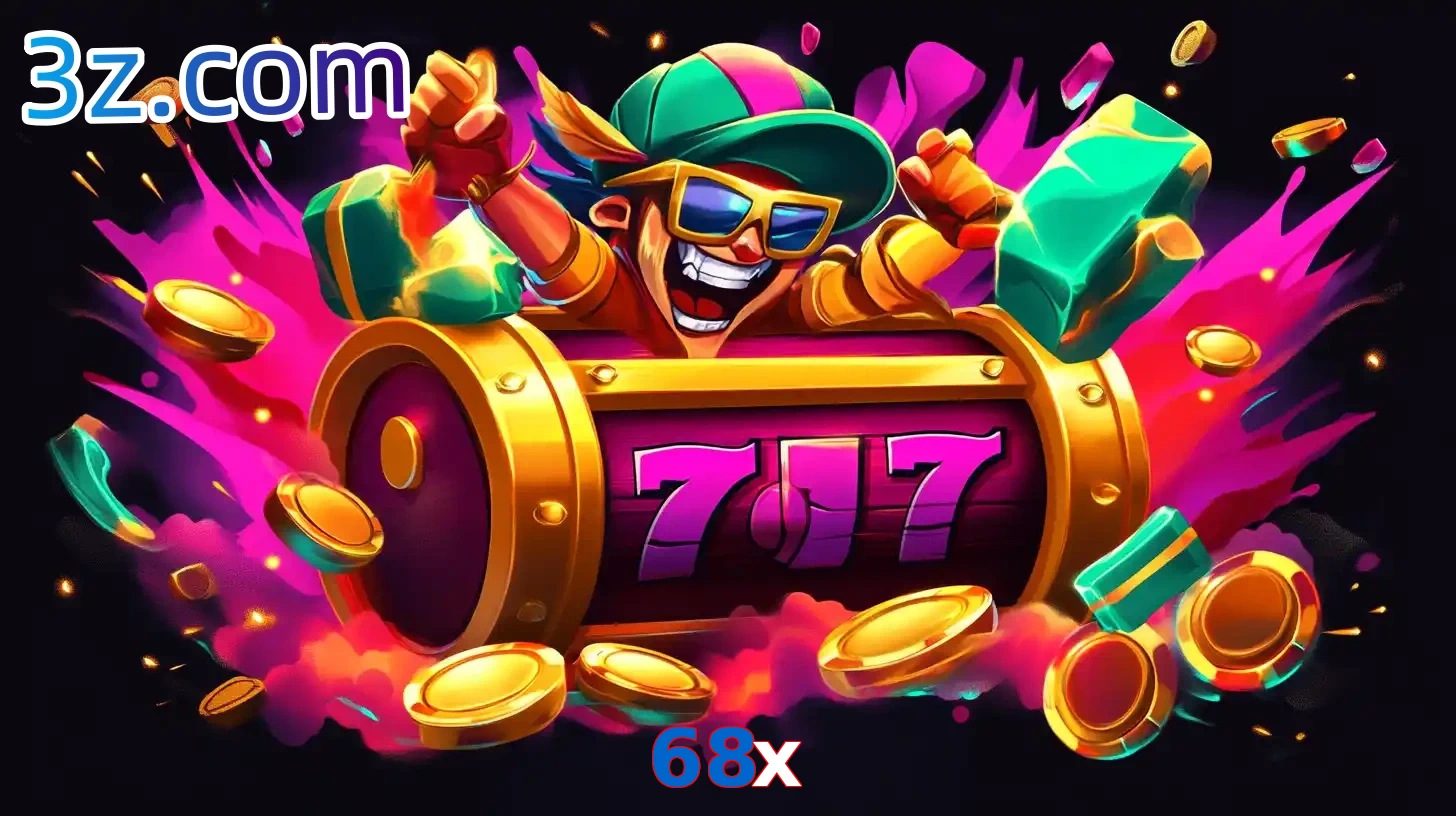 68x