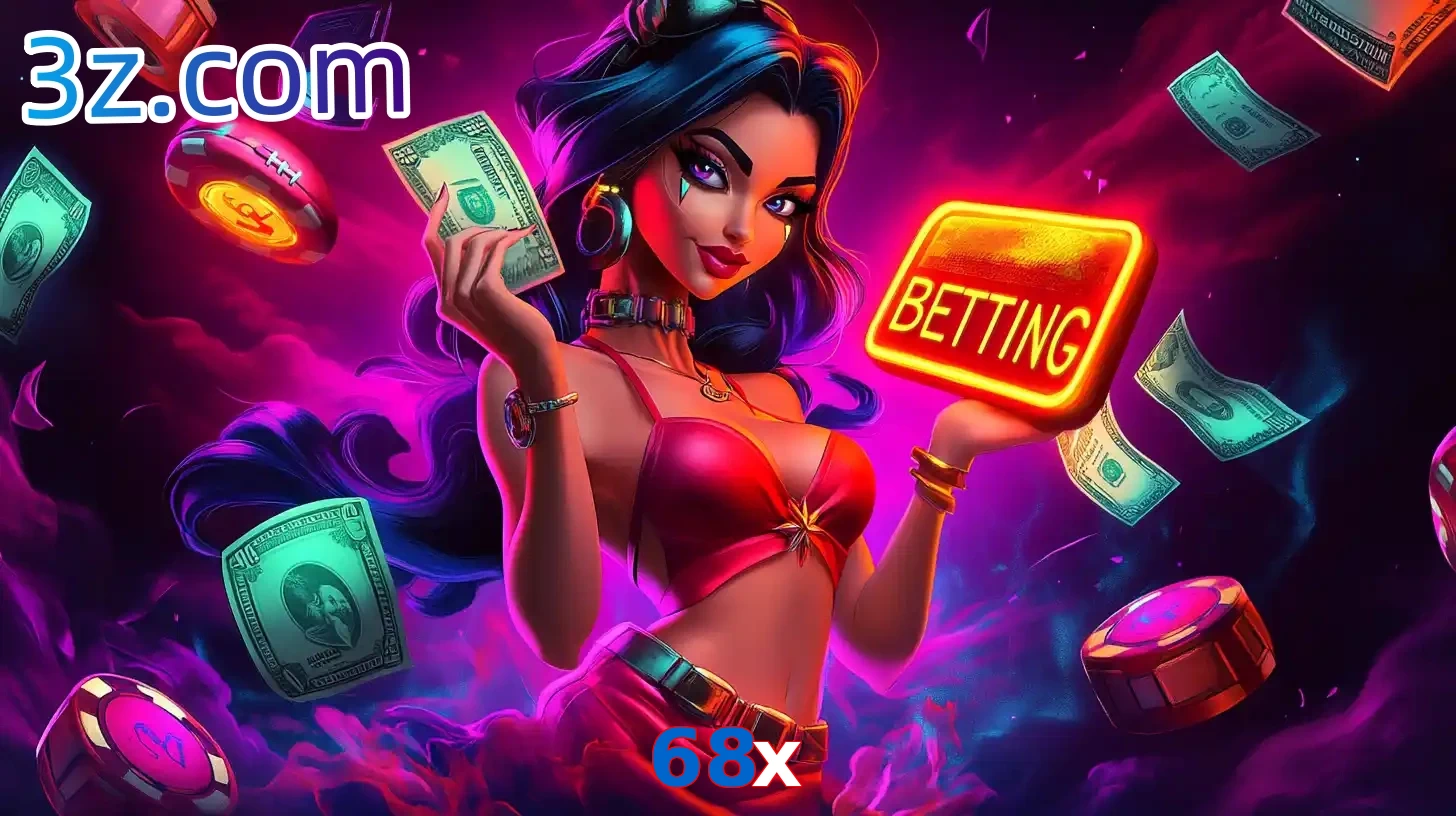 68x