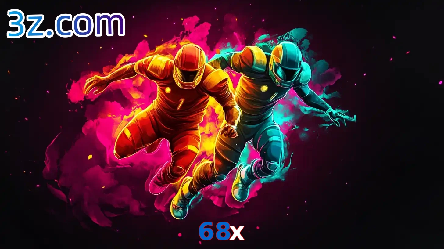 68x