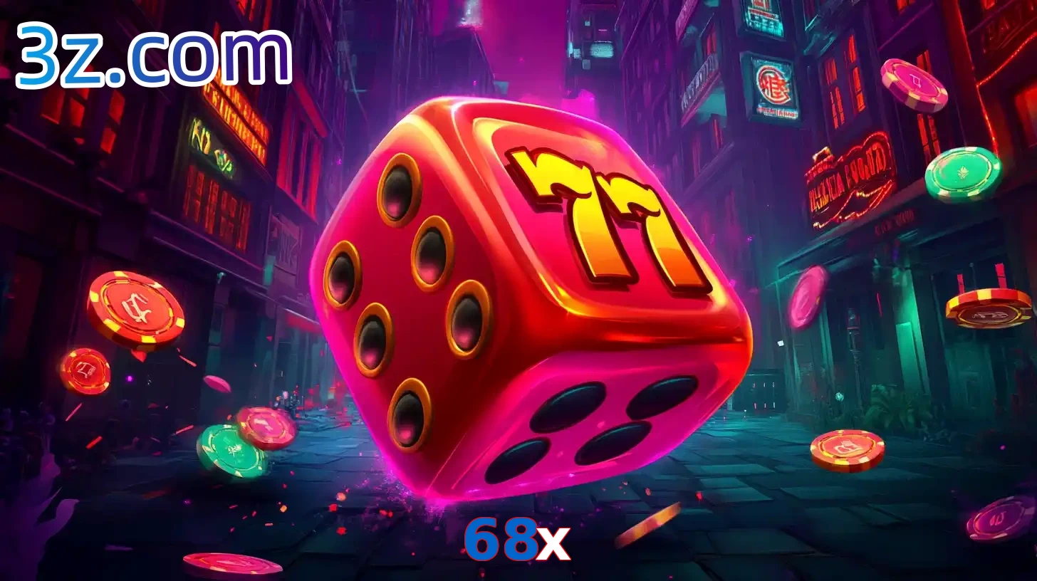68x