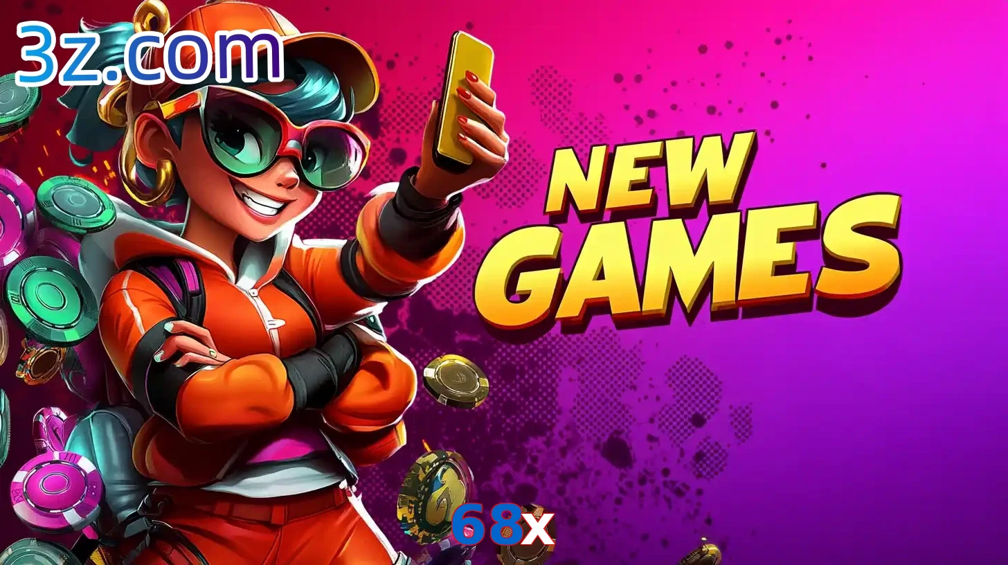 68x