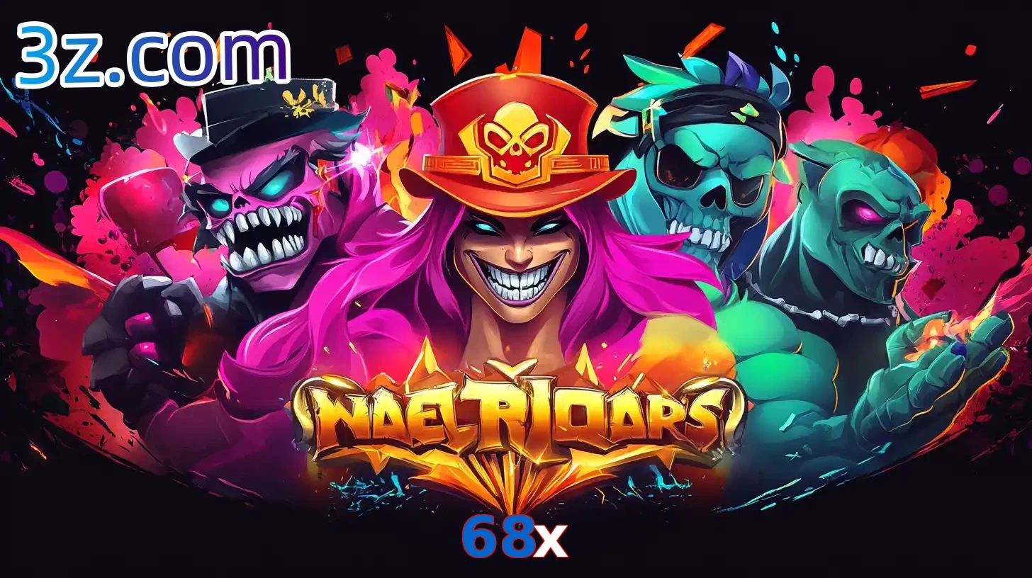 68x