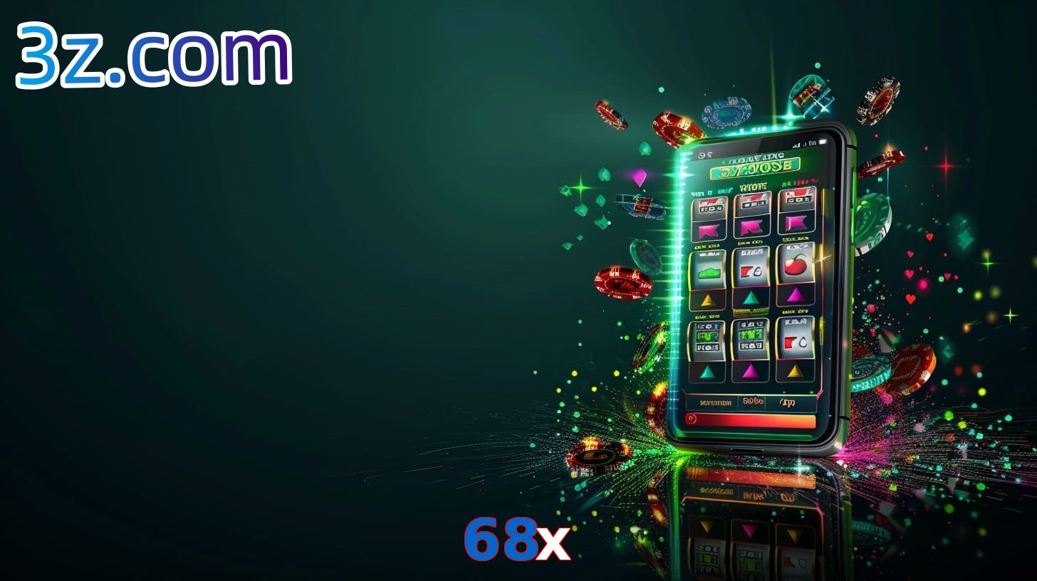 68x