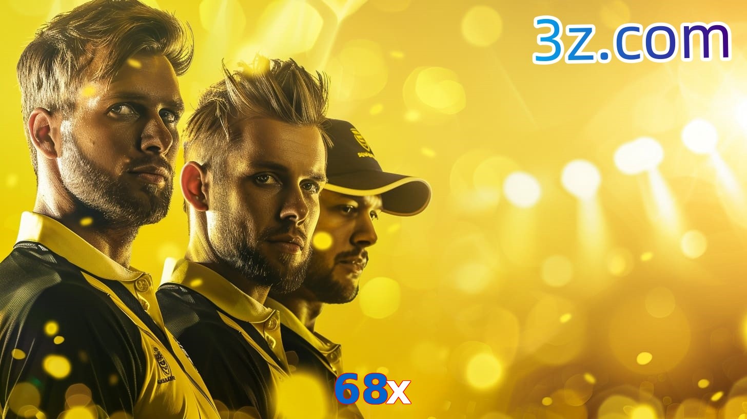 68x