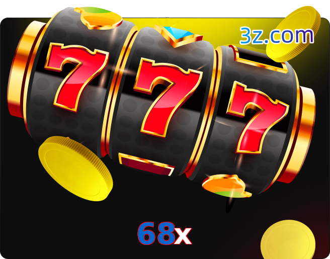 68x