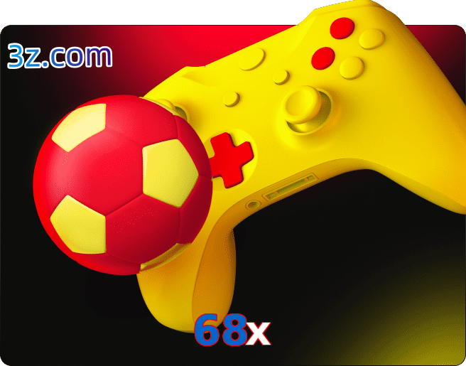 68x