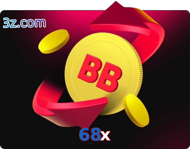 68x