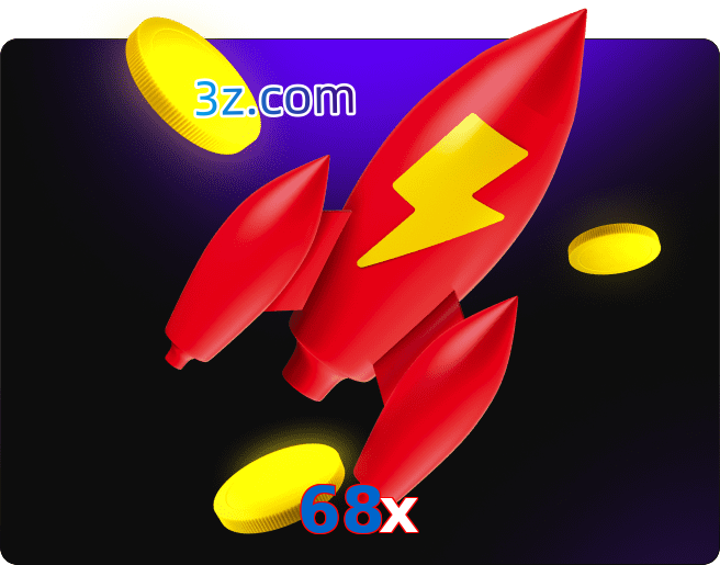 68x