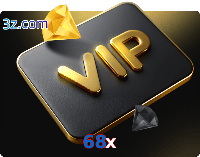 68x