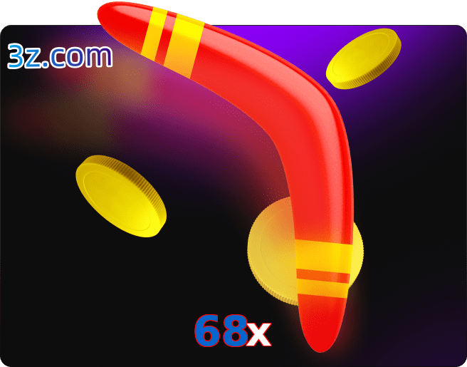 68x