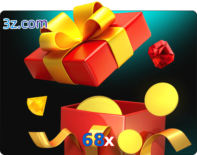 68x