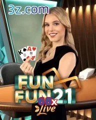 68x