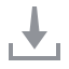 68x