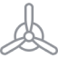 68x