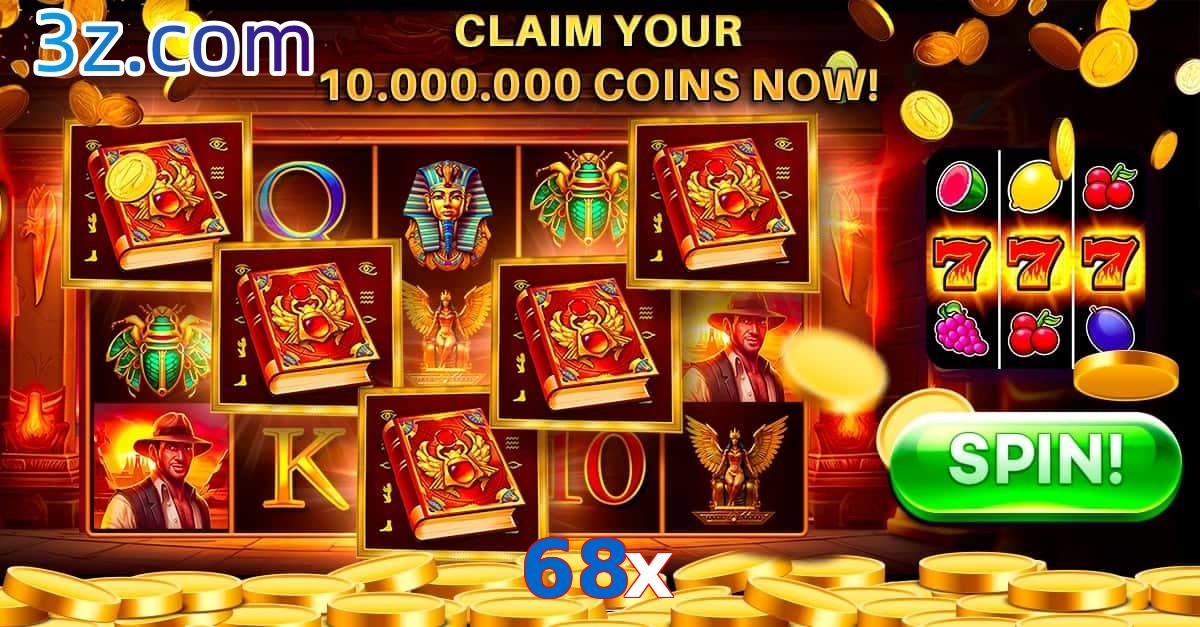 68x