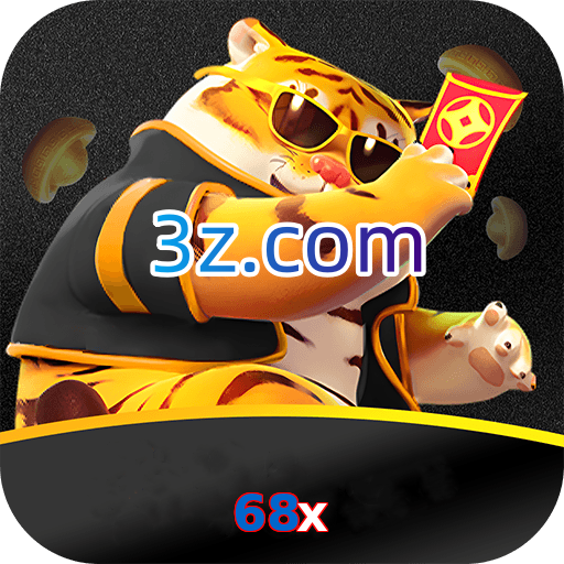 68x