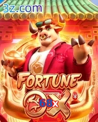 68x